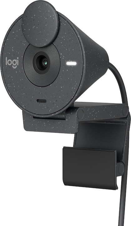 Logitech Brio 300 (2 Mpx)