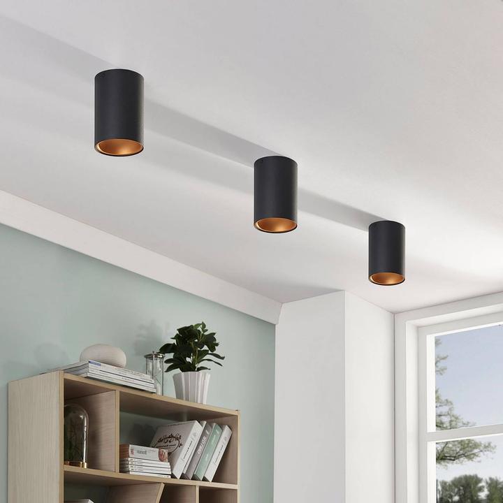 Produktbild Arcchio Vinja (GU10)