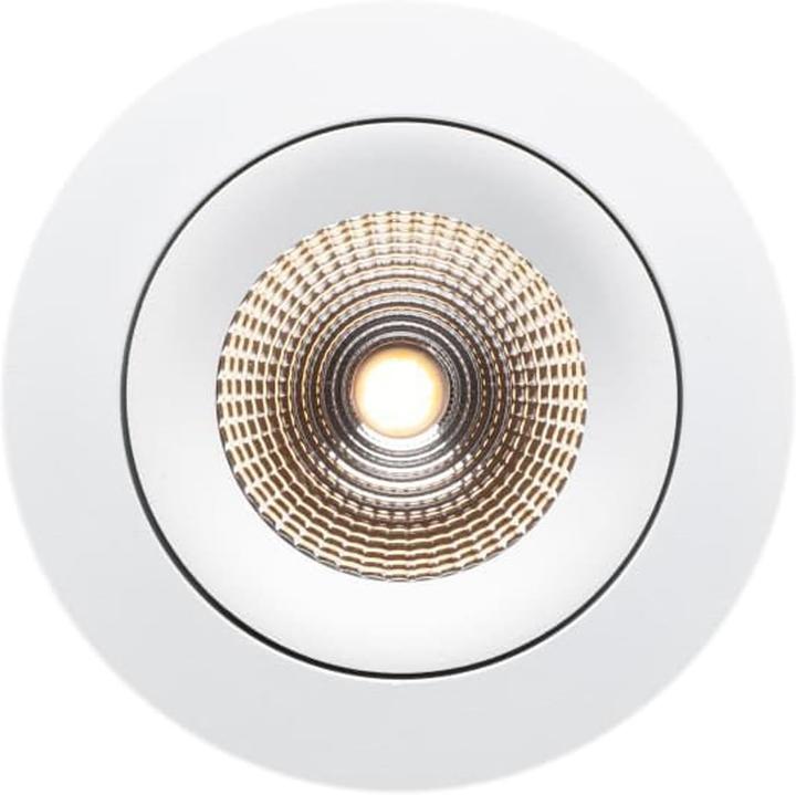 TLG LIGHTGROUP SLC1161 (625 lm)