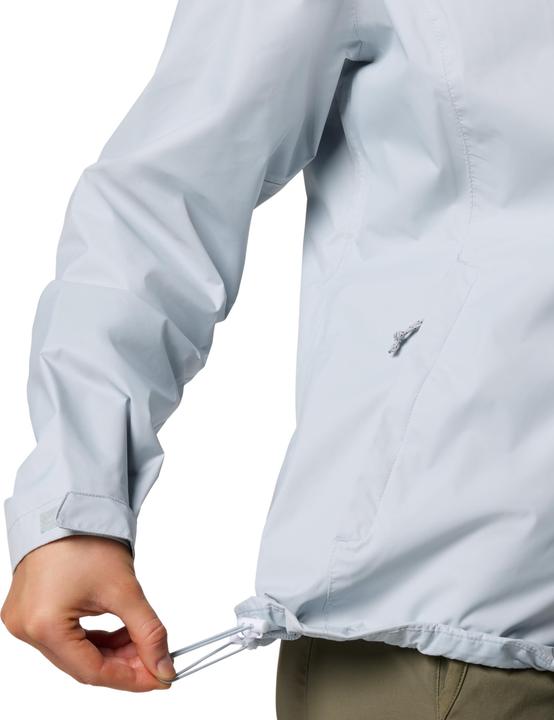 Actual product image Columbia Arcadia™ II Jacket (XS)