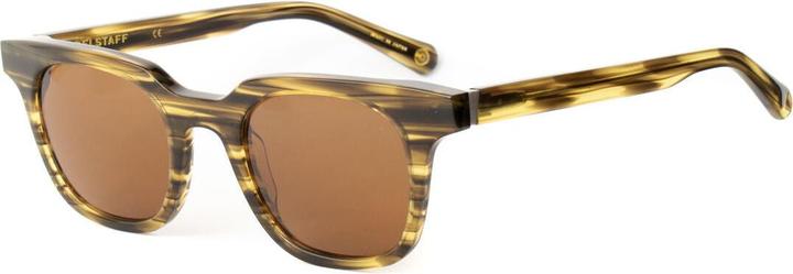 Immagine prodotto Belstaff Damensonnenbrille BOORMAN-S027 Ø 48 mm
