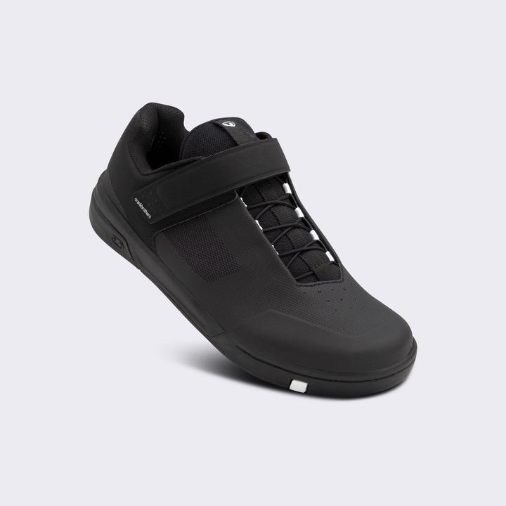 Image du produit Crankbrothers Stamp Speedlace (41)