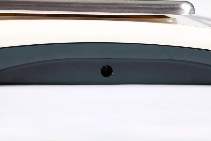 Actual product image G&G Digital kitchen scales