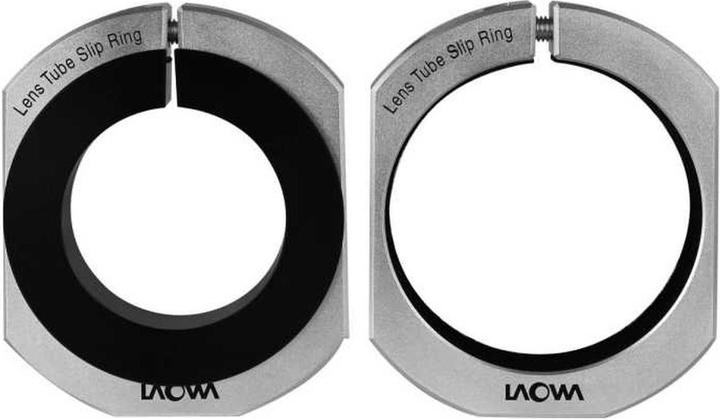 Image du produit Laowa Monture d'objectif Aurogon