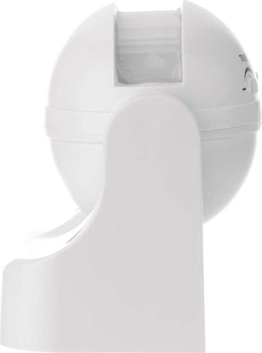 Actual product image Emos Motion detector (PIR sensor) IP44 1200W White (12 m)