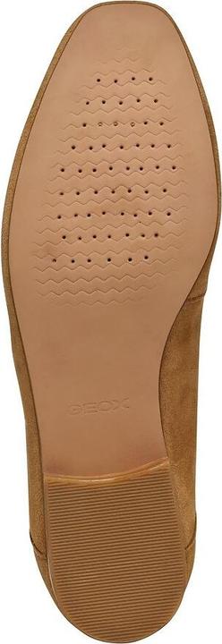 Actual product image Geox Mantinea A (40)