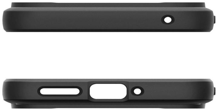 Actual product image Spigen Rugged Armor (Google Pixel 9, Google Pixel 9 Pro)