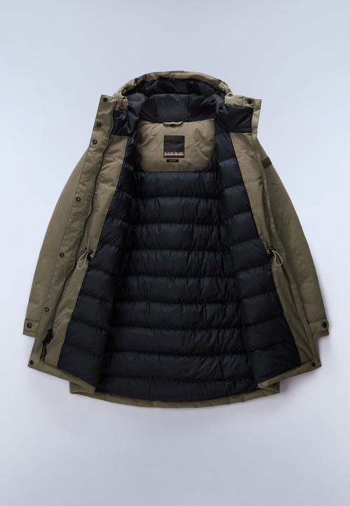 Immagine prodotto Napapijri Cibiana (XXS)