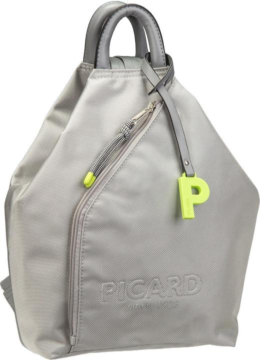 Produktbild Picard Rucksack Lucky One (9 l)