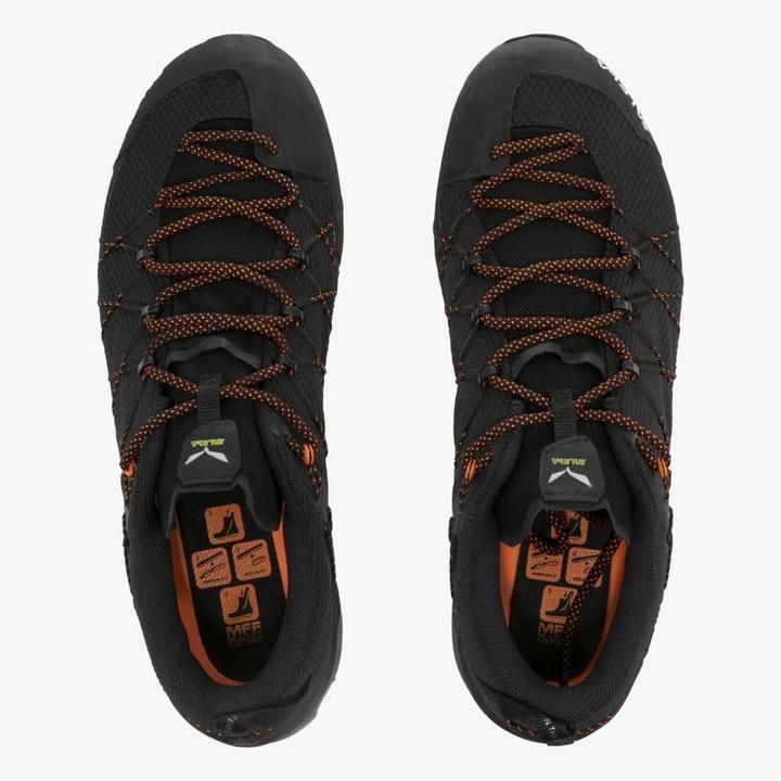 Immagine prodotto Salewa Scarpa Wildfire 2 (44.5)