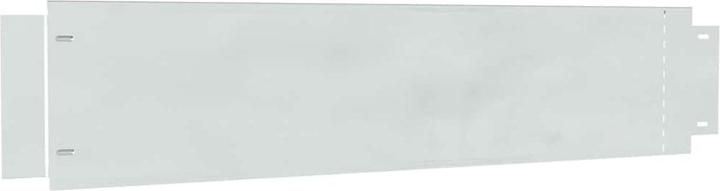 Actual product image vidaXL Gartenzaun