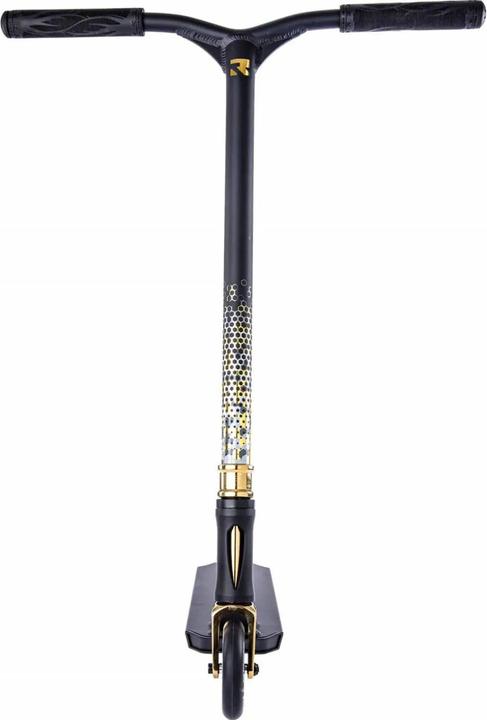 Image du produit Root Industries Invictus 2