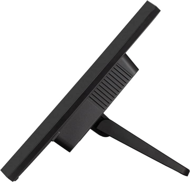 Produktbild Viewsonic TD2423 - LED-Monitor - 61 cm (24") (23.6" sichtbar) (1920 x 1080 Pixel, 23.60")