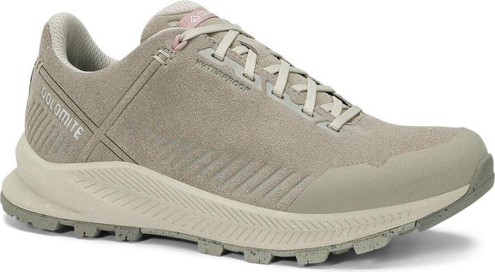 Image du produit Dolomite Women's Shoe Carezza Leather Waterproof (38.5)