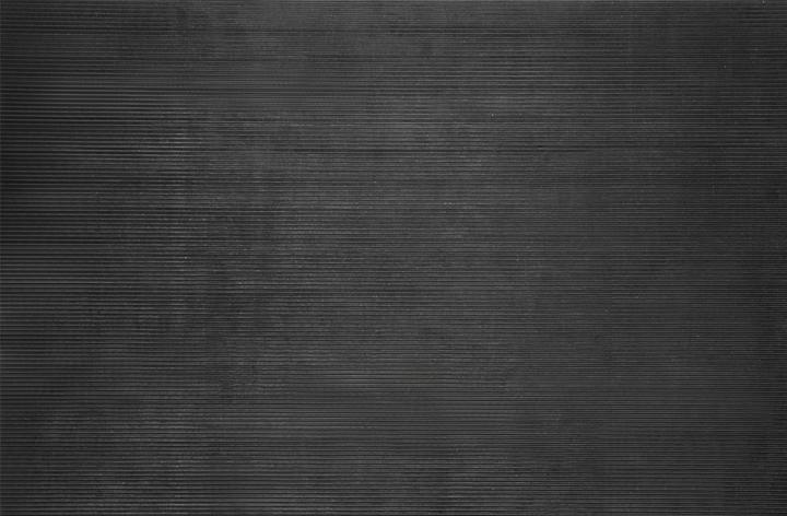 Immagine prodotto Kraftwerk Tappetino in gomma