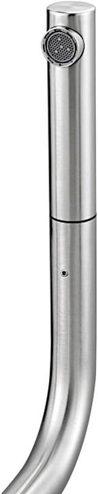 Actual product image Franke Atlas Neo