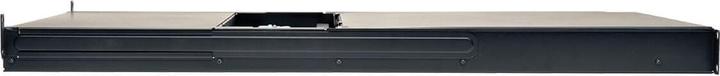 Produktbild Eaton 1U Rack-Mount Console with 19inch LCD 1920x1080 1080p DVI or VGA Video TAA