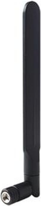 Actual product image Teltonika WLAN antenna PR14RD35 5dBi, dual band, 16 cm, outdoor (Wi-Fi)