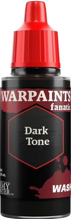 Dark Tone