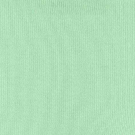 Immagine prodotto Esprit Basic Pure SO 2P (Confezione da 2, 35 - 38)