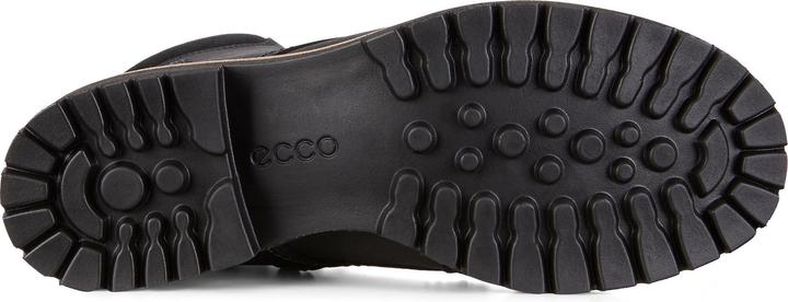 Actual product image Ecco boots (37)