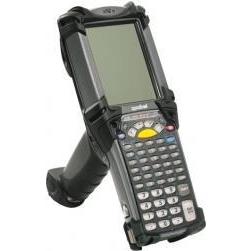 Thumbnail - Zebra BATTERY PACK MC9X 2600 MAH, Barcode-Scanner Zubehör