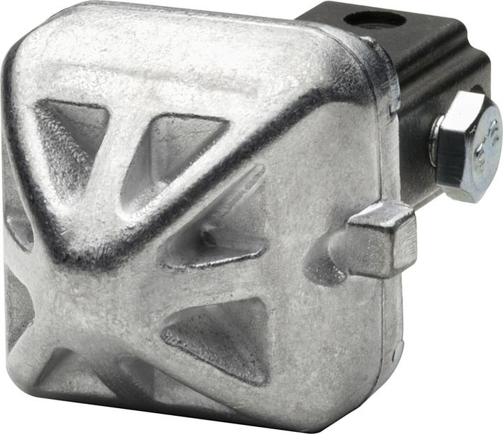 Actual product image Siemens Rotary actuator 8UC6016