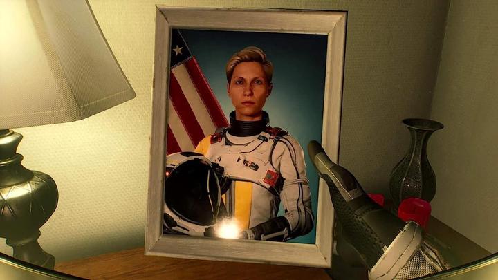 Produktbild Sony Returnal (AR/UK) (PS5, EN, FR)