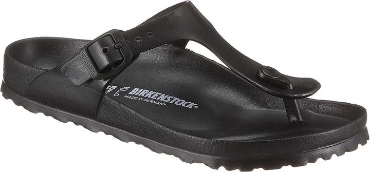 Immagine prodotto Birkenstock Puntale Gizeh (37)