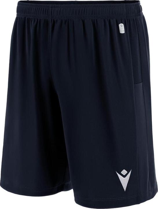 Produktbild Macron Skara Eco (3XS)