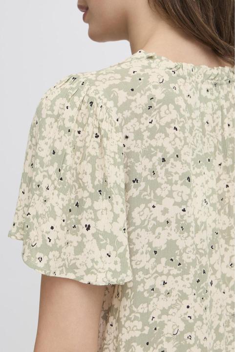 Produktbild Ichi Marrakech Aop 18 (M)