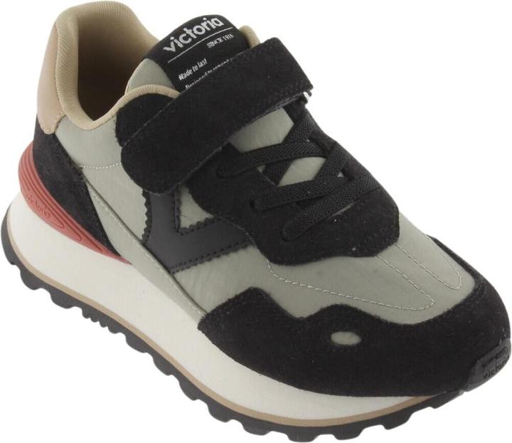 Image du produit Victoria Viento (29)