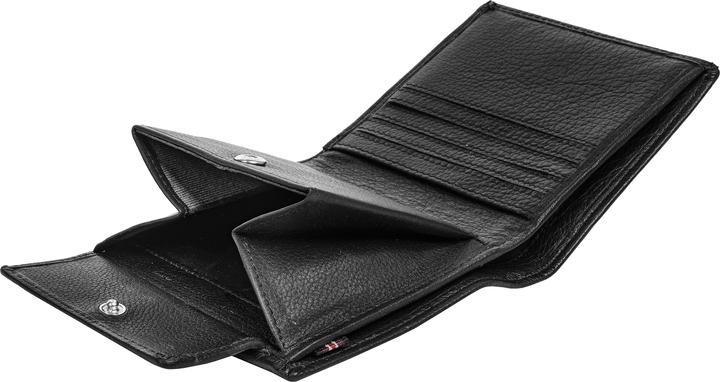 Actual product image Mano Geldbörse MEDIO