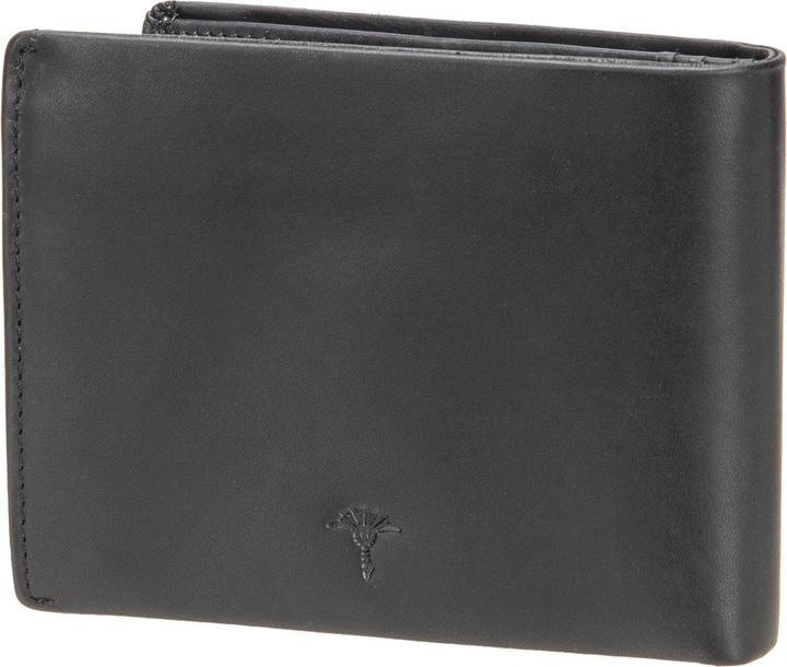 Actual product image Joop! Cerratano Typhon Billfold mh9