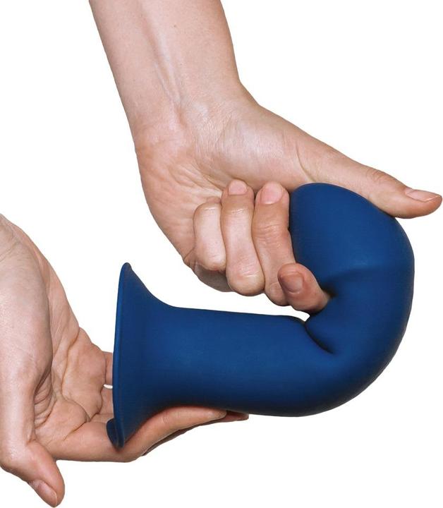 Actual product image Adrien Lastic Hitsens 1
