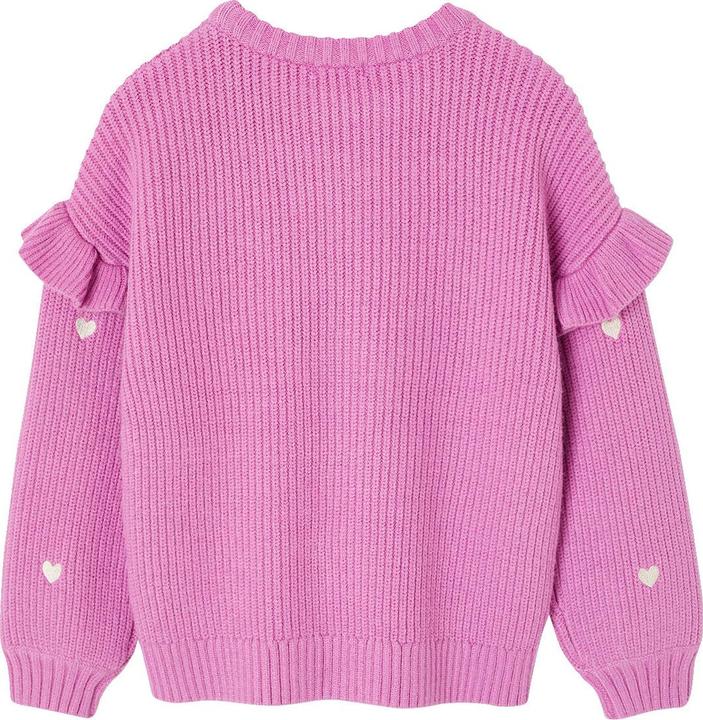 Produktbild Vertbaudet 1006487096 (116)