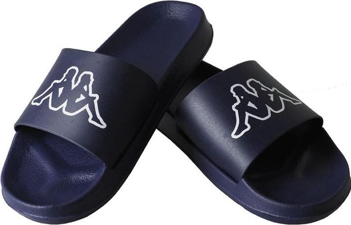 Produktbild Kappa Krus Flip-Flops (36)