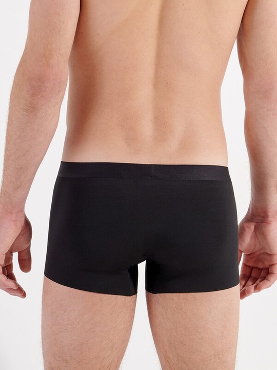 Produktbild HOM BoxerBrief CleanCut (XXL)