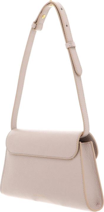 Immagine prodotto Coccinelle Dorian Handbag Grained Leather