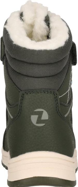 Produktbild ZigZag Rincet (24)