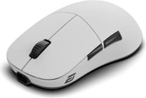 Actual product image Endgame Gear XM2w 4k (v2) - Wireless Gaming Mouse - White (Wireless)