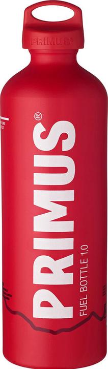 Produktbild Primus Fuel Bottle 350ml