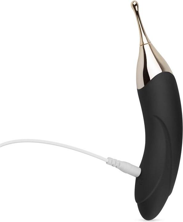 Productafbeelding Easytoys Pointer Vibe