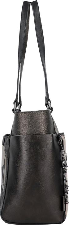 Actual product image Anekke Natur Koko Schultertasche 41 cm