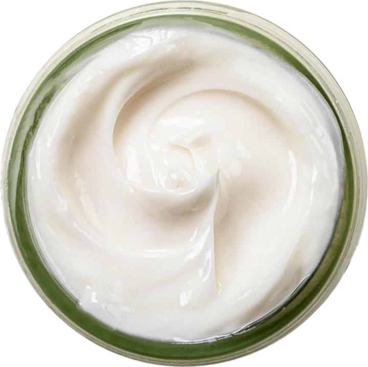 Actual product image Avant - Anti-Aging Face Oil V-Zone Age Reversing (Face oil)