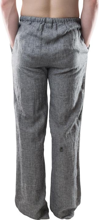 Image du produit Zoeppritz Stay Forever (L, XL)