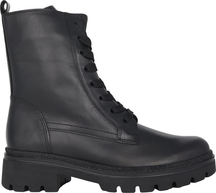 Actual product image Gabor 52.745.57 (40)