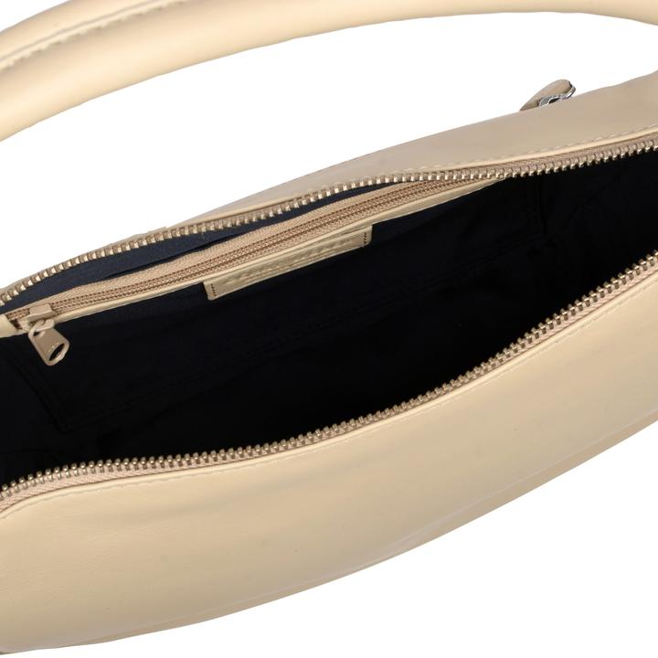 Produktbild Gerry Weber madeira hobo mhz