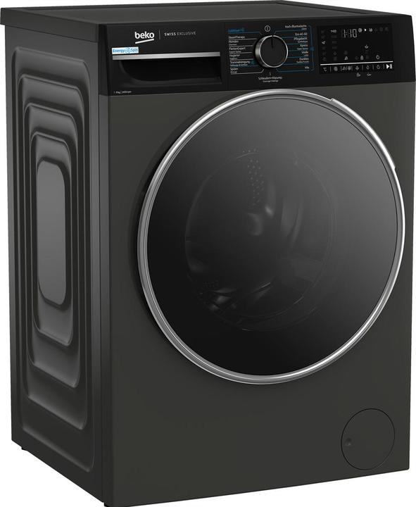 Produktbild Beko Waschmaschine (9 kg)