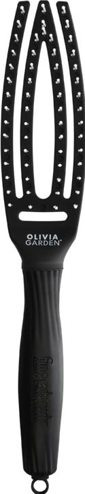 Immagine prodotto Olivia Garden Spazzola da dito